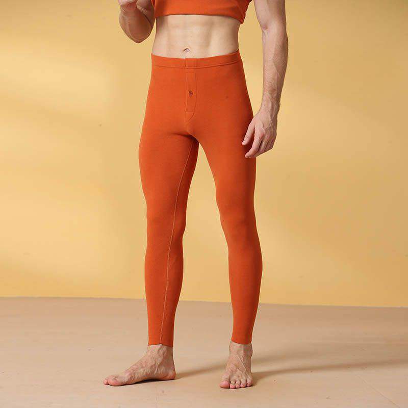 thermal underwear 932 5