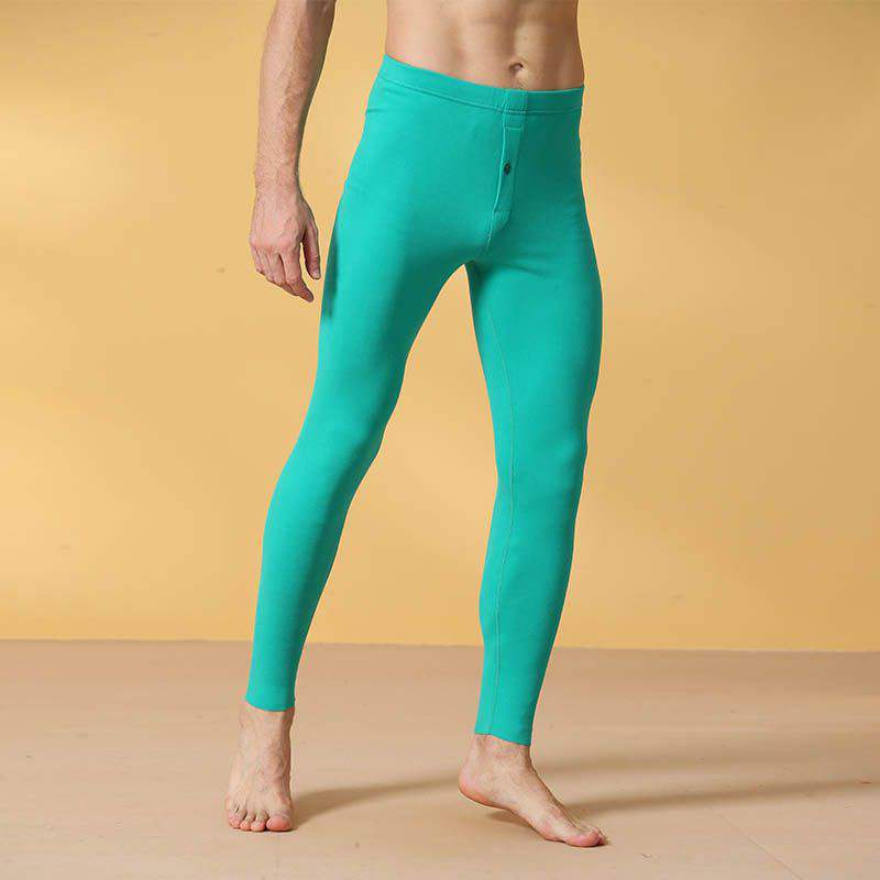 thermal underwear 932 6