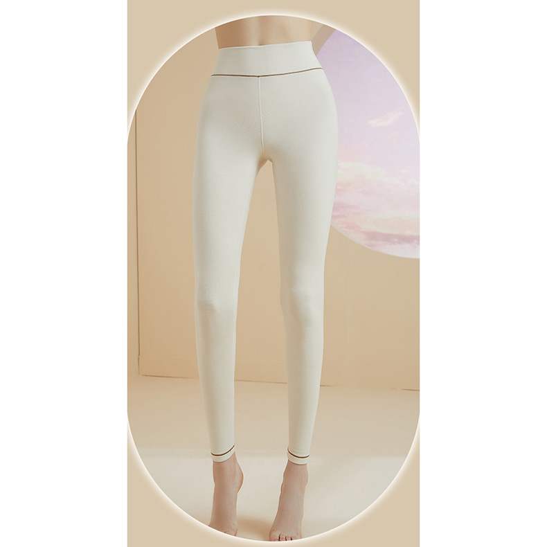 thermal underwear 933 1