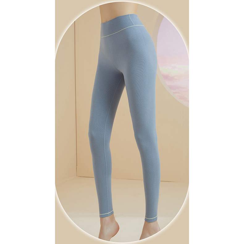 thermal underwear 933 5