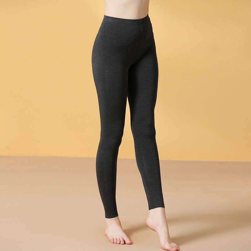 thermal underwear 937 2