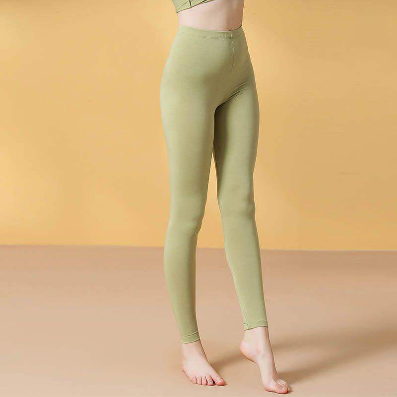 thermal underwear 937 6