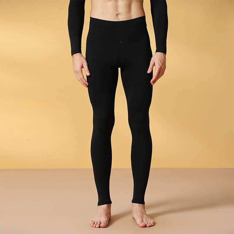 thermal underwear 938 1