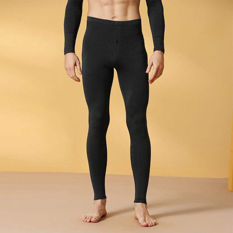 thermal underwear 938 2