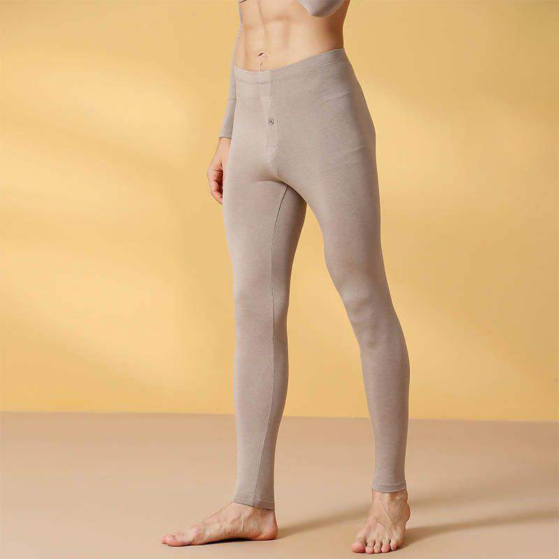 thermal underwear 938 3