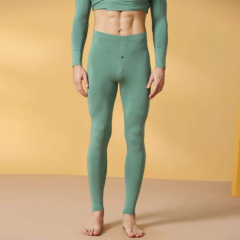 thermal underwear 938 4