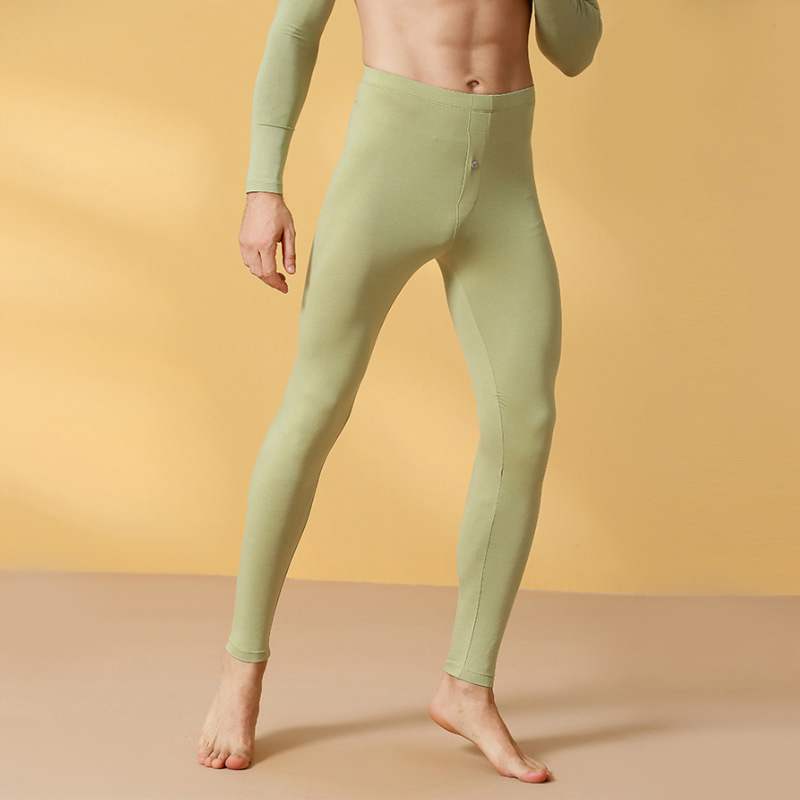 thermal underwear 938 6