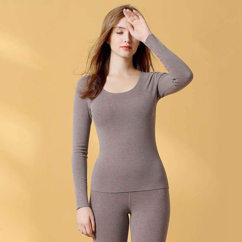 thermal underwear 941 2