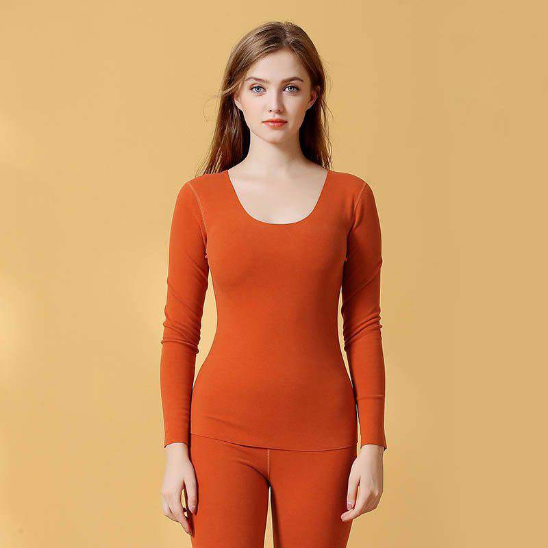 thermal underwear 941 6