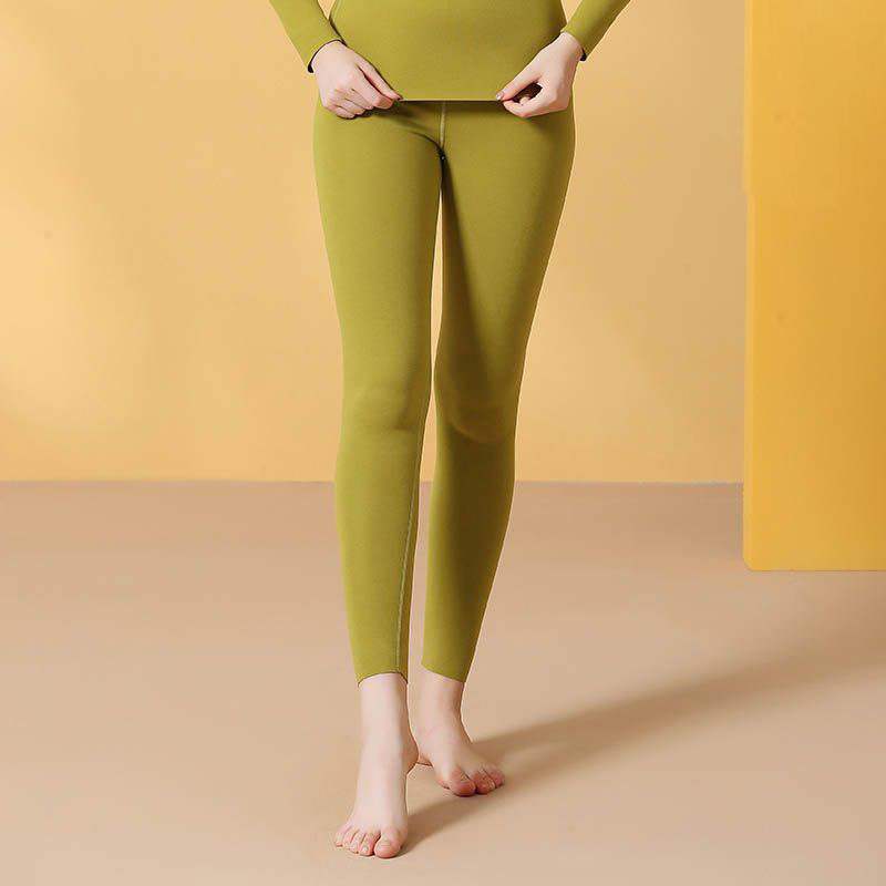 thermal underwear 950 4