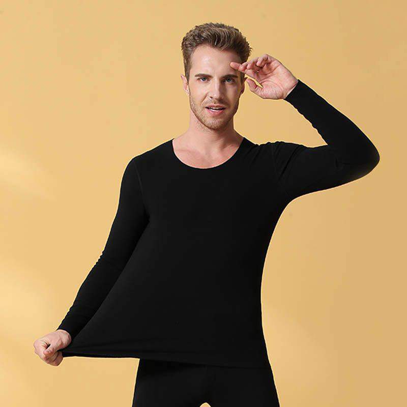 thermal underwear 951 1