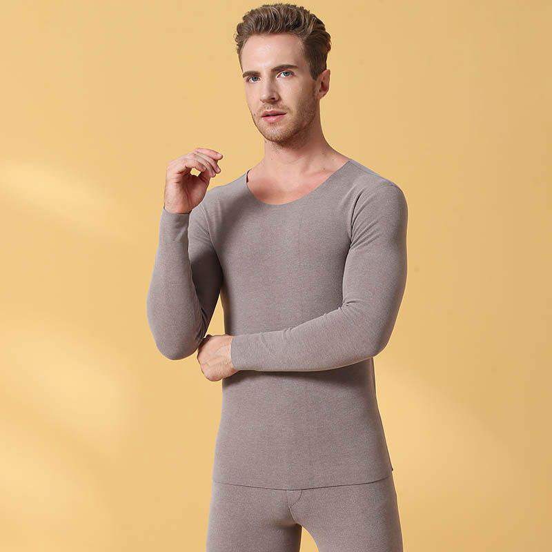 thermal underwear 951 2