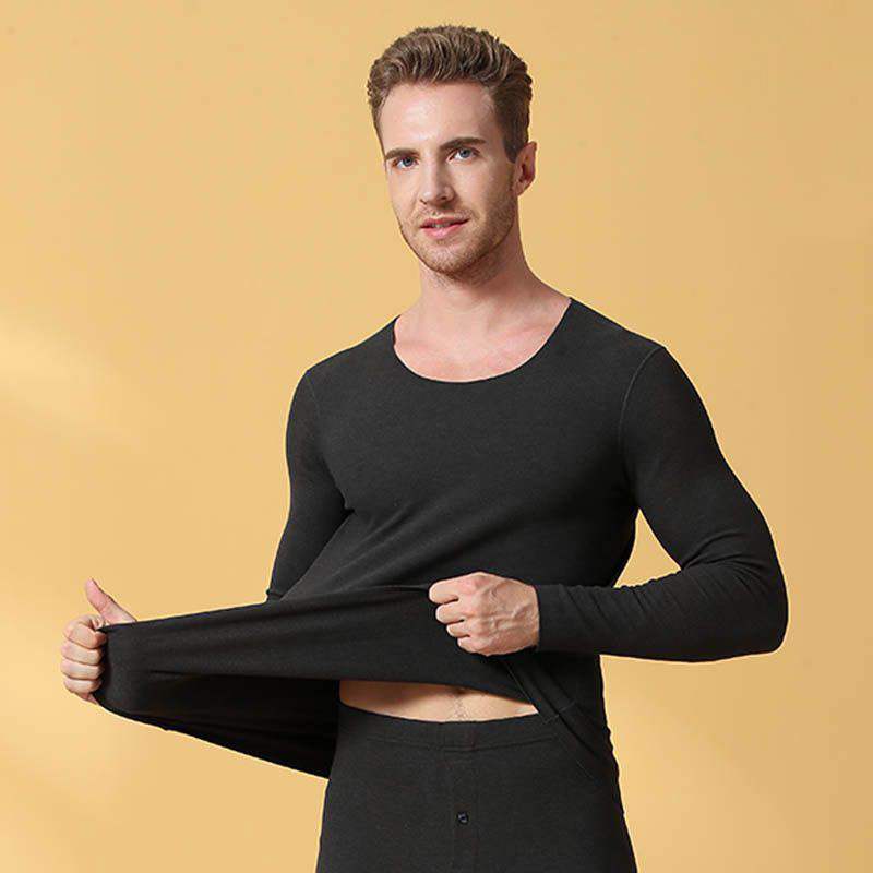 thermal underwear 951 3