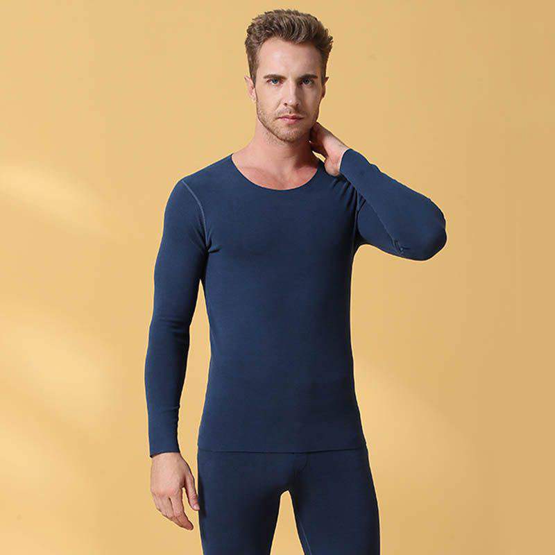 thermal underwear 951 4