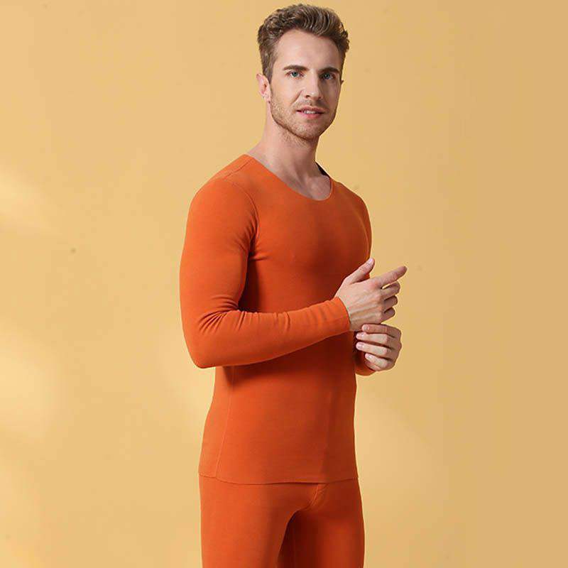 thermal underwear 951 5