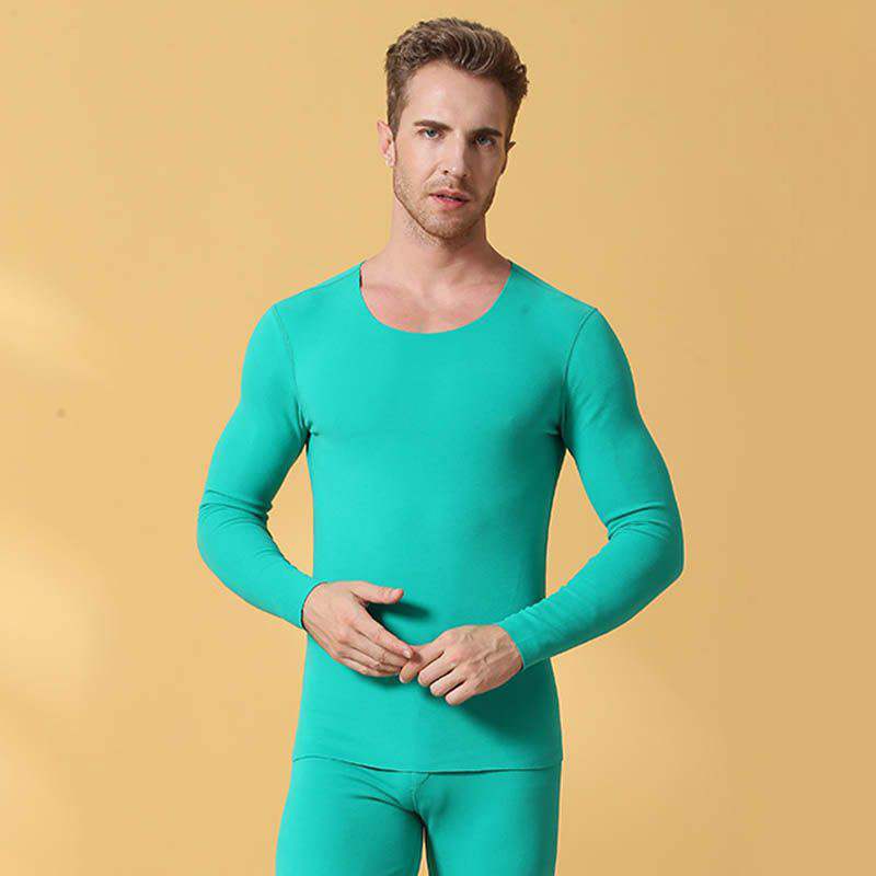 thermal underwear 951 6