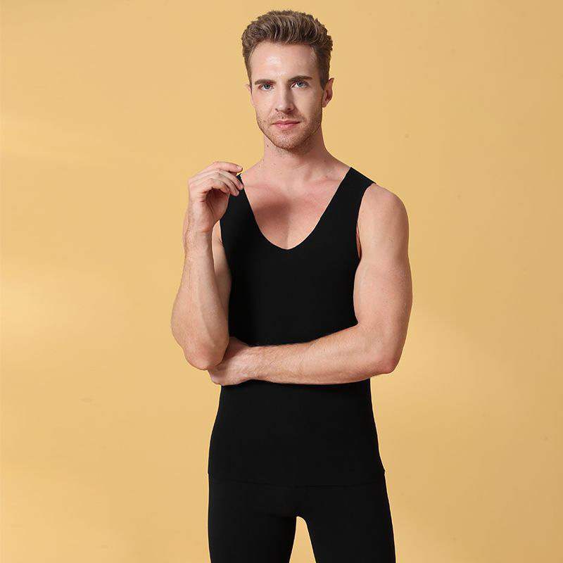 thermal underwear 956 1