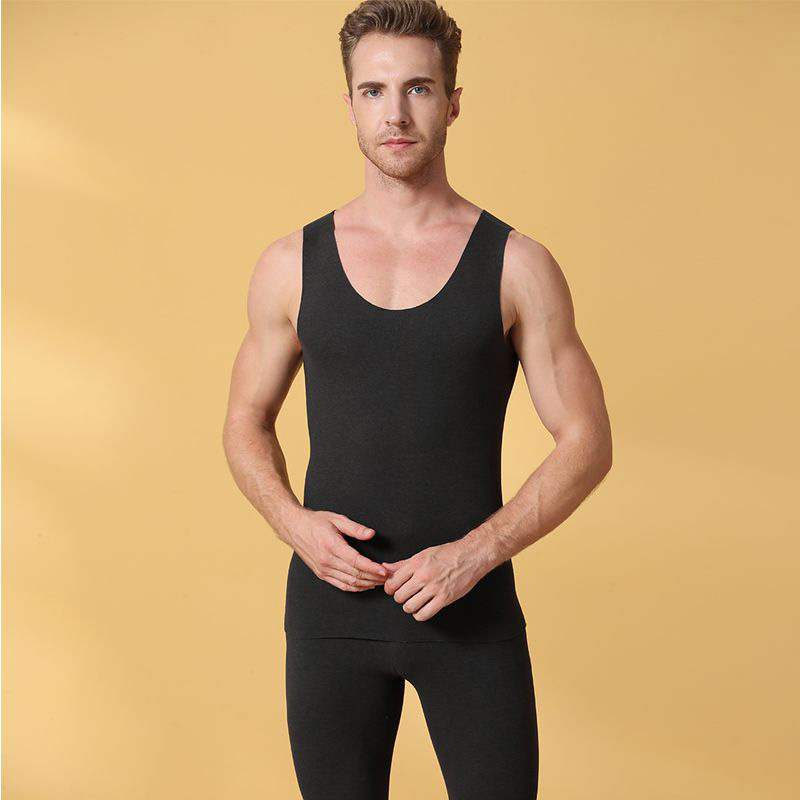 thermal underwear 956 3