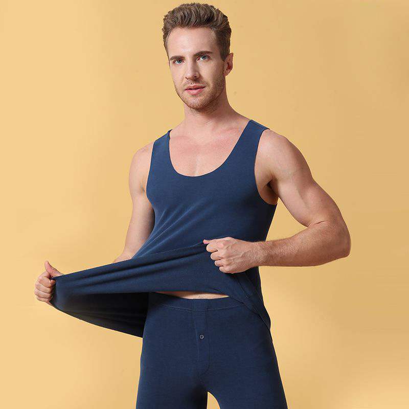 thermal underwear 956 4