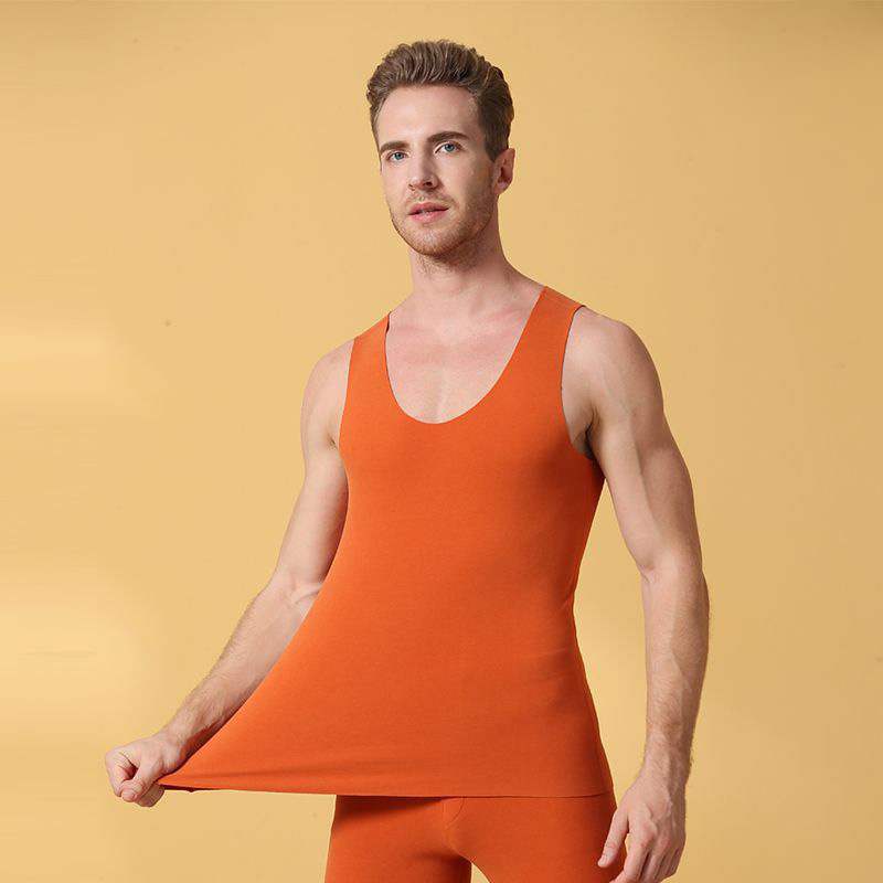 thermal underwear 956 5