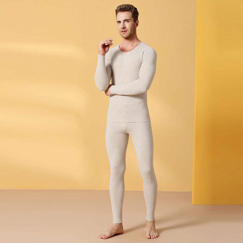 thermal underwear 961 2