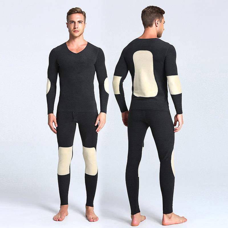 thermal underwear 967 1