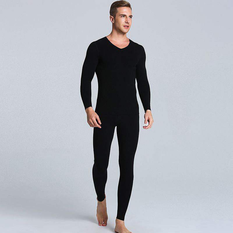 thermal underwear 970 4