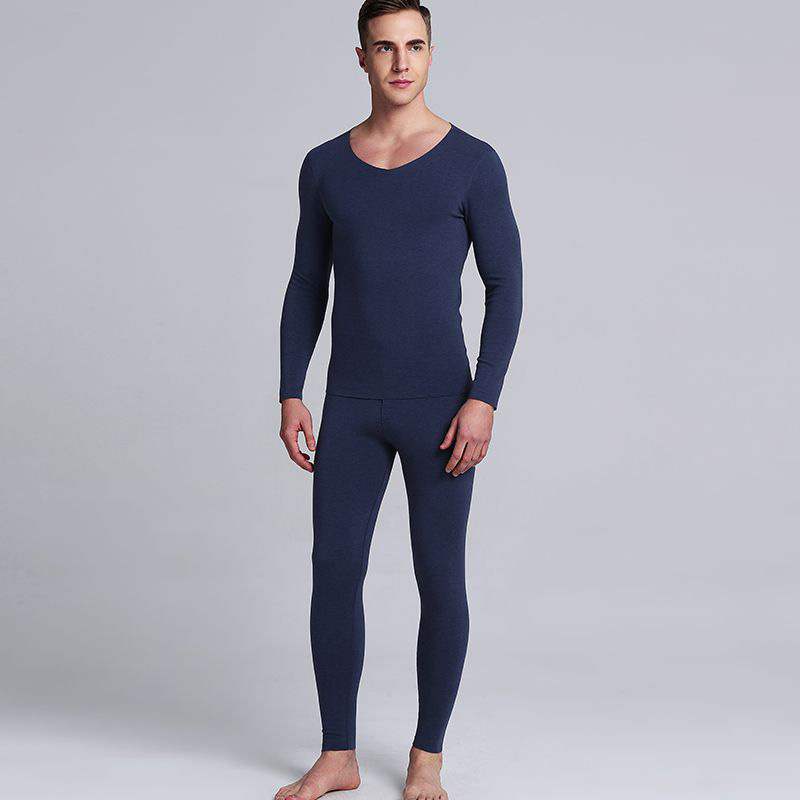 thermal underwear 970 6