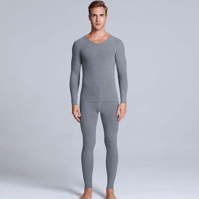 thermal underwear 970 7