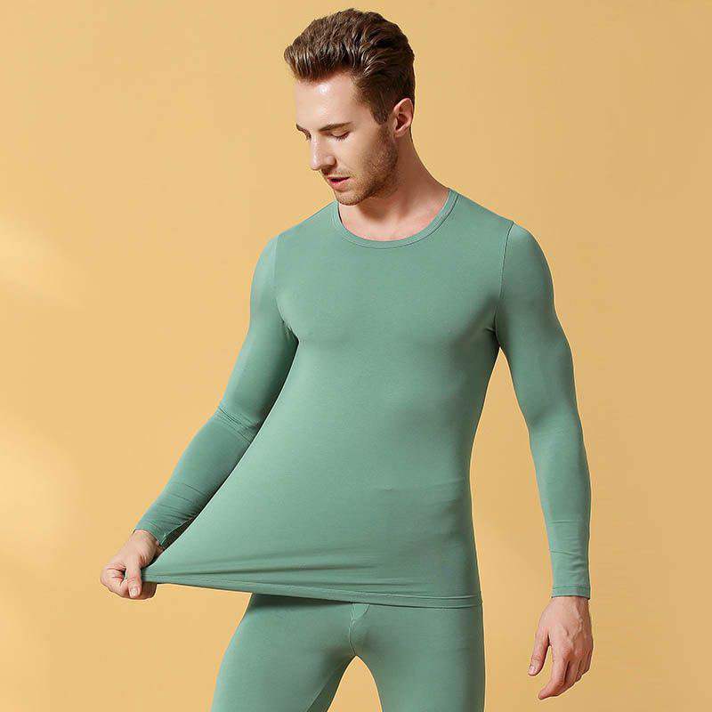 thermal underwear 979 5