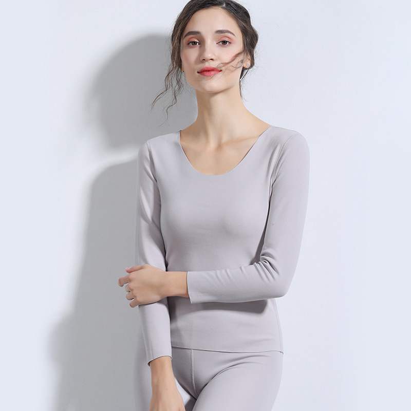 thermal underwear 980 3