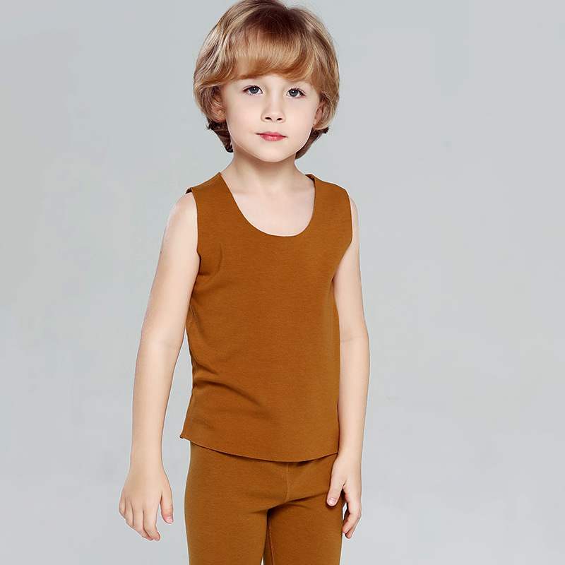 thermal underwear 981 4