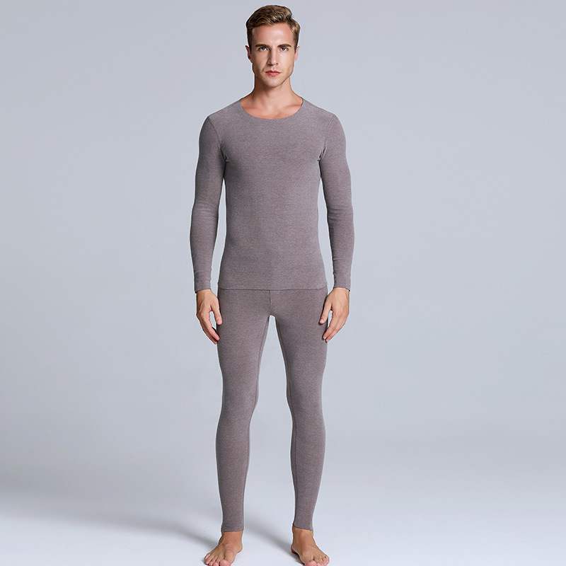 thermal underwear 982 1