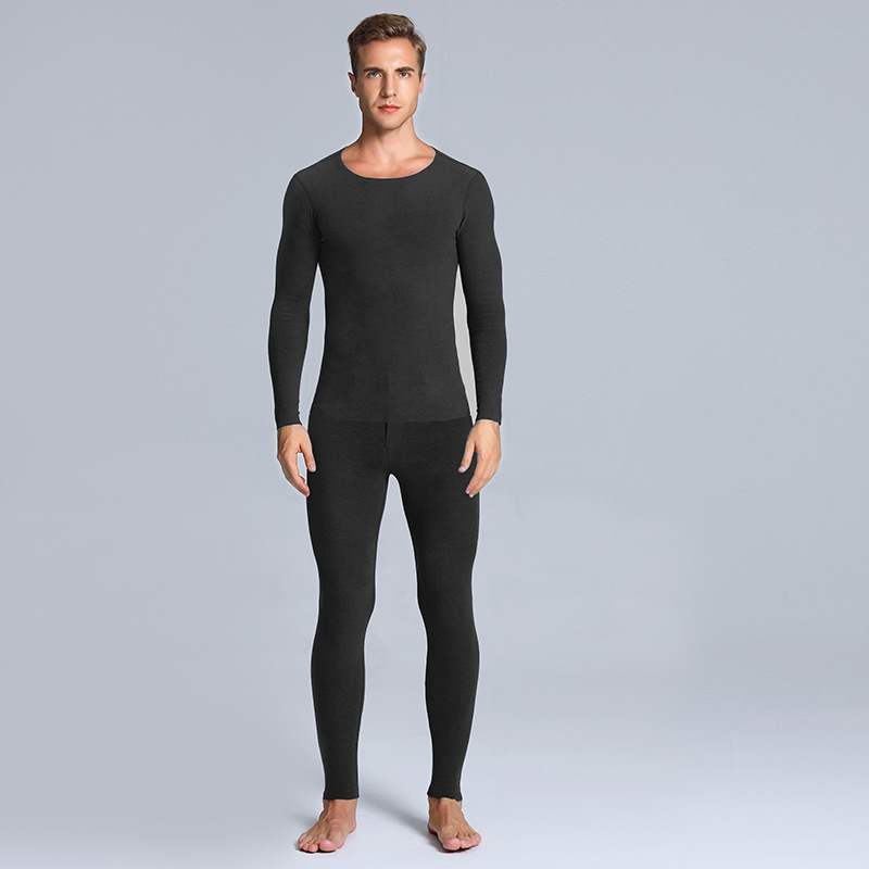 thermal underwear 982 2