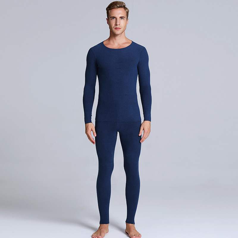 thermal underwear 982 3