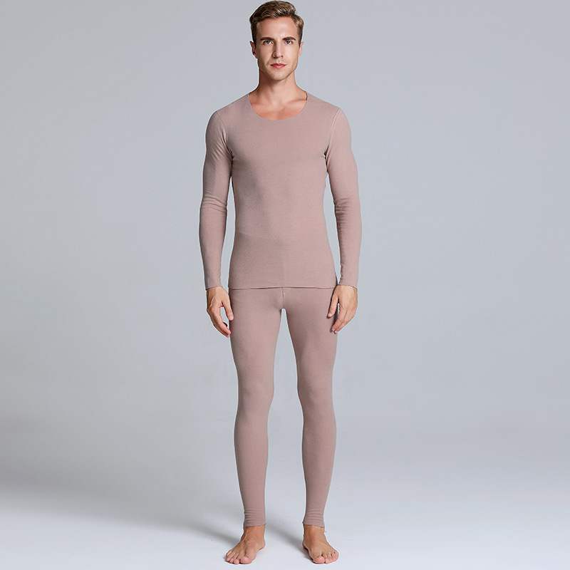 thermal underwear 982 4