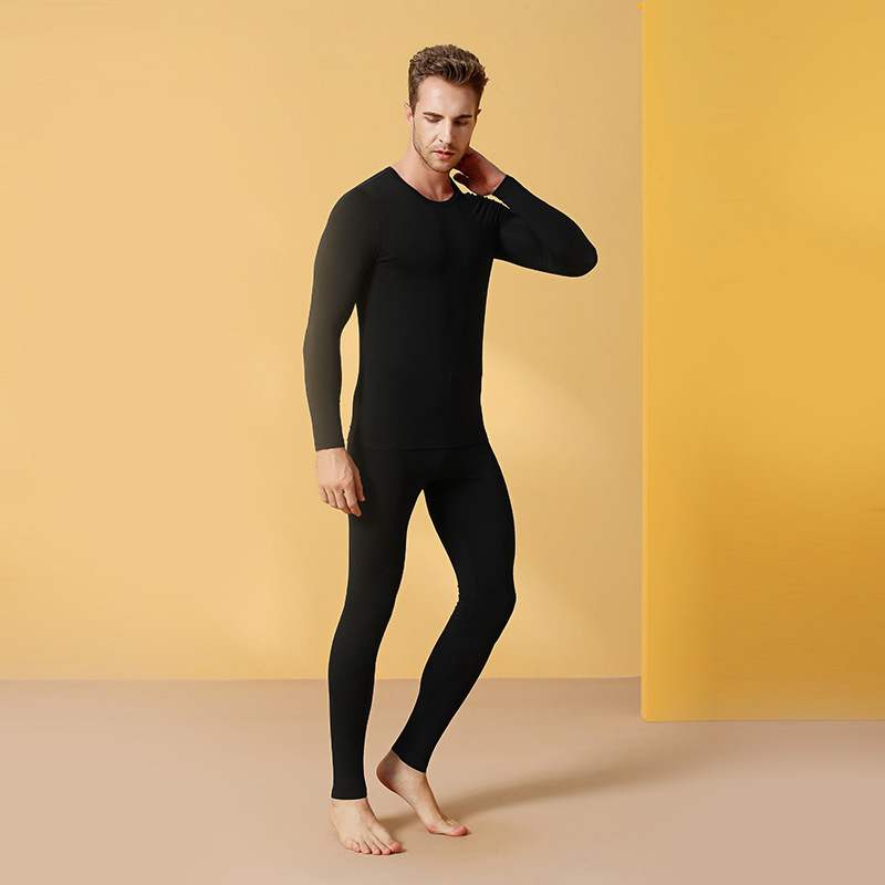 thermal underwear 993 1