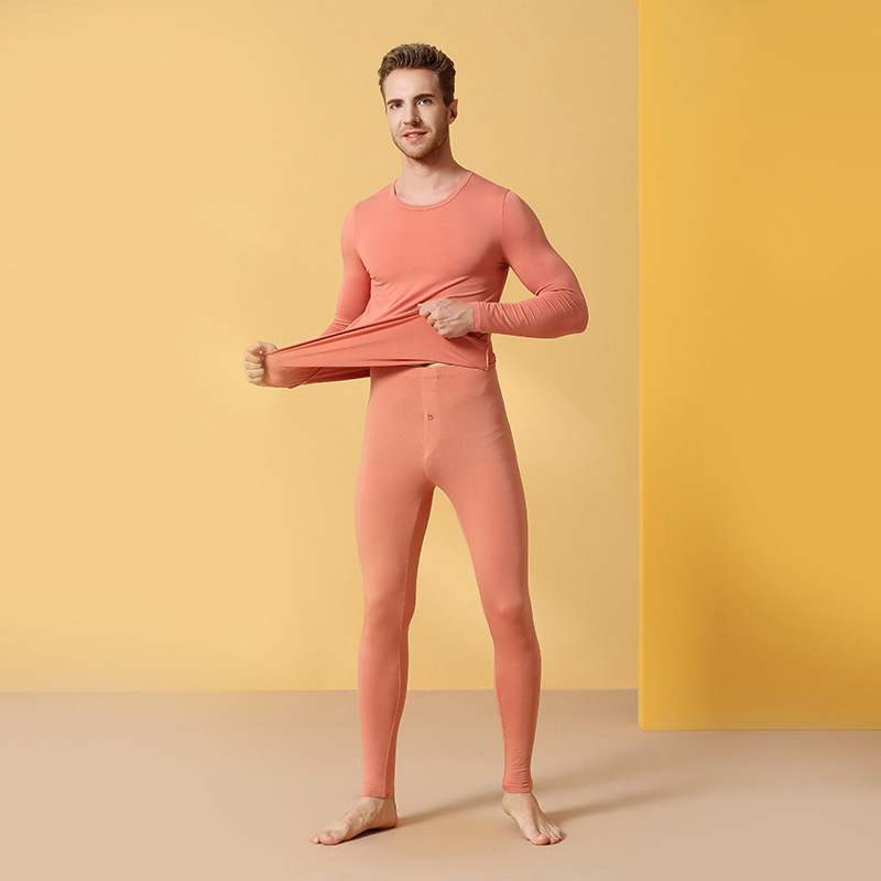 thermal underwear 993 4