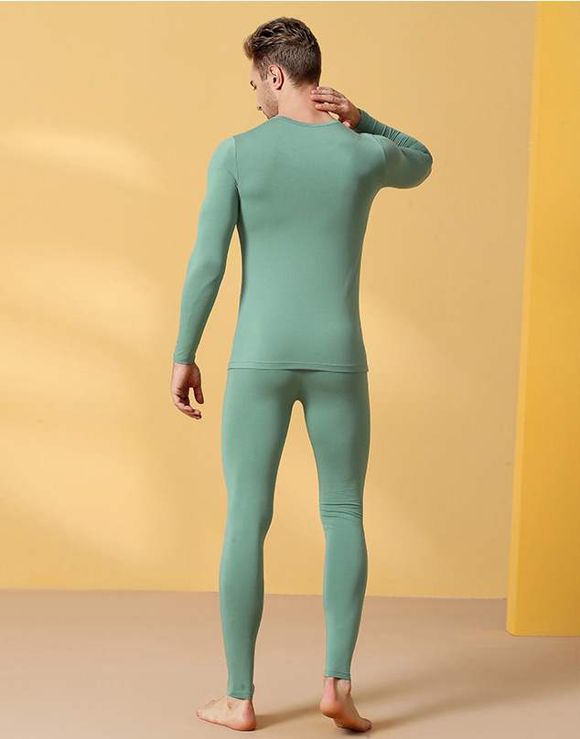 thermal underwear 993 7