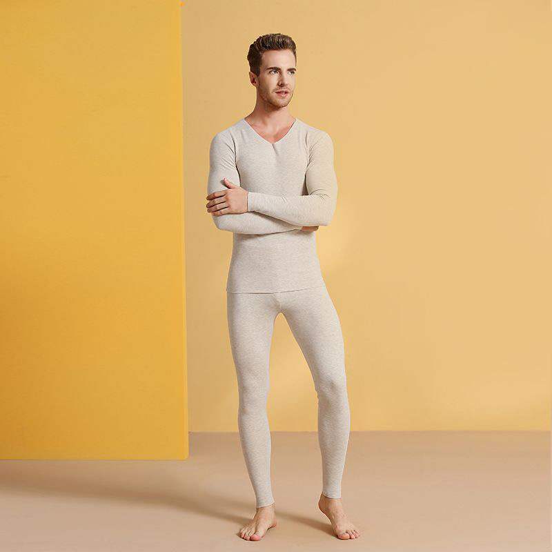 thermal underwear 996 2