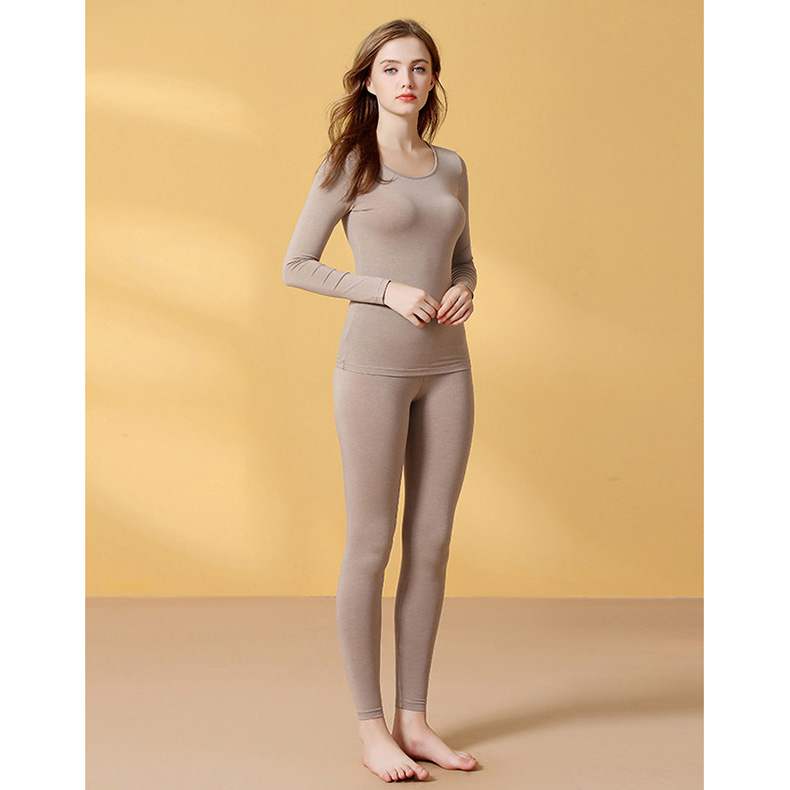 thermal underwear 998 5