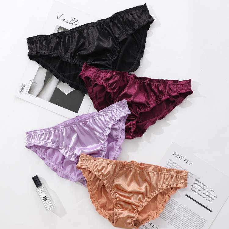 underwear 2411 1