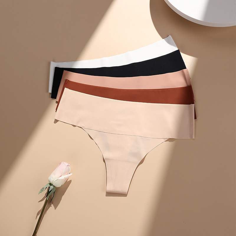 underwear 2434 2