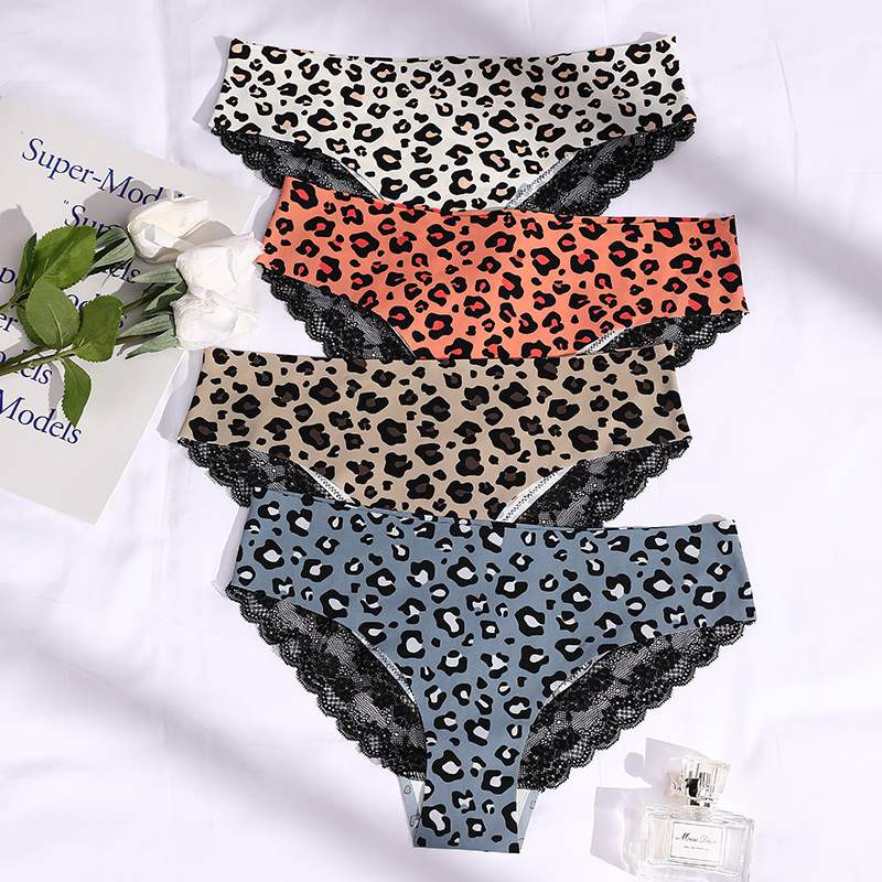 underwear 2450 1