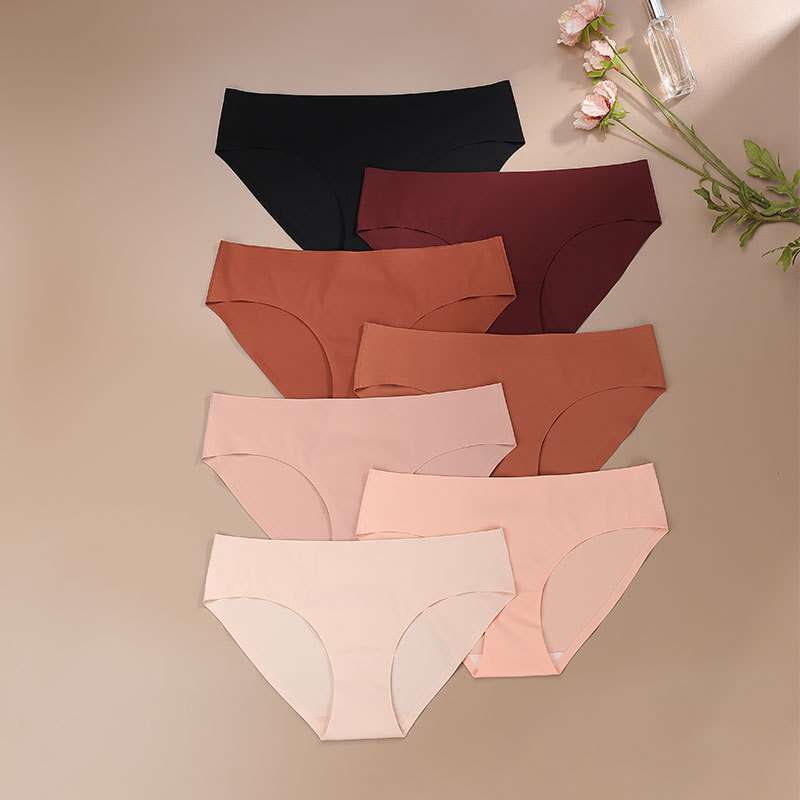 underwear 2461 1