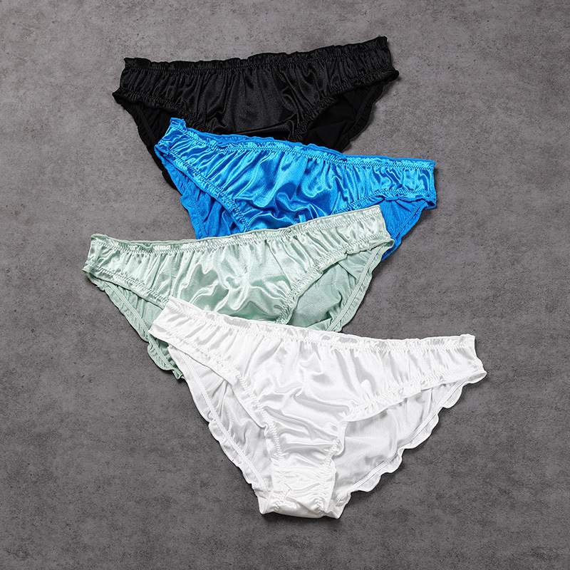 underwear 2465 1