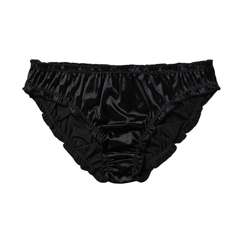 underwear 2465 7