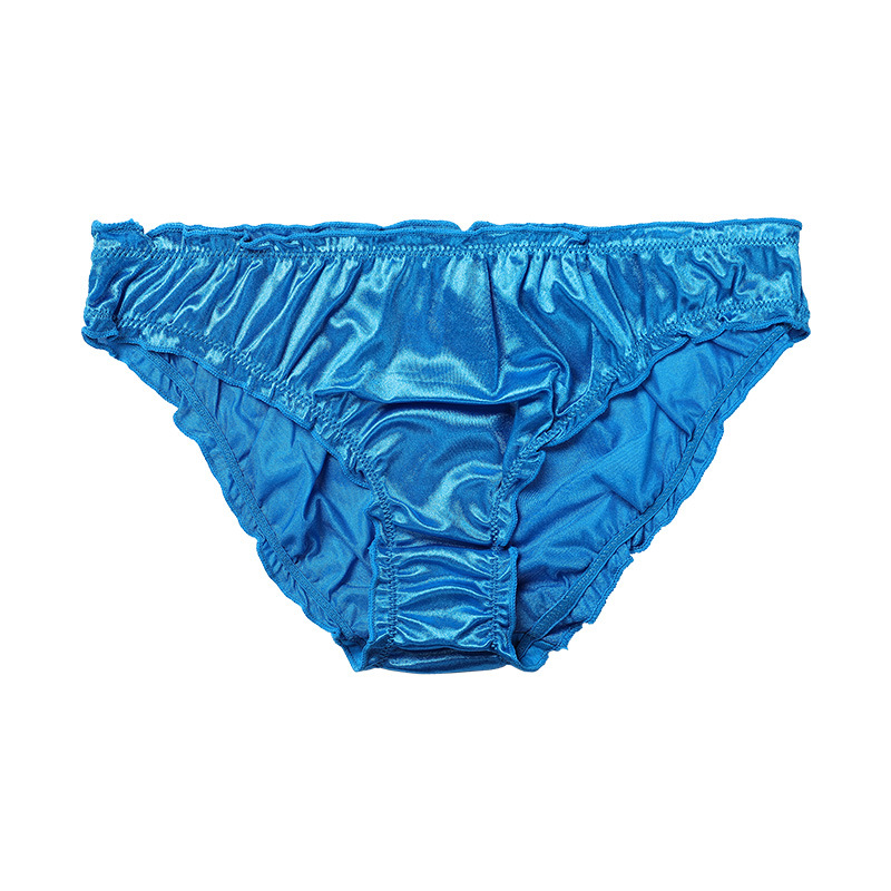 underwear 2465 8