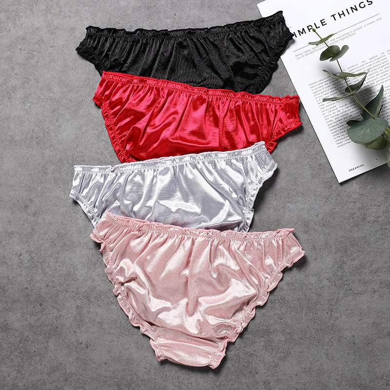 underwear 2480 1