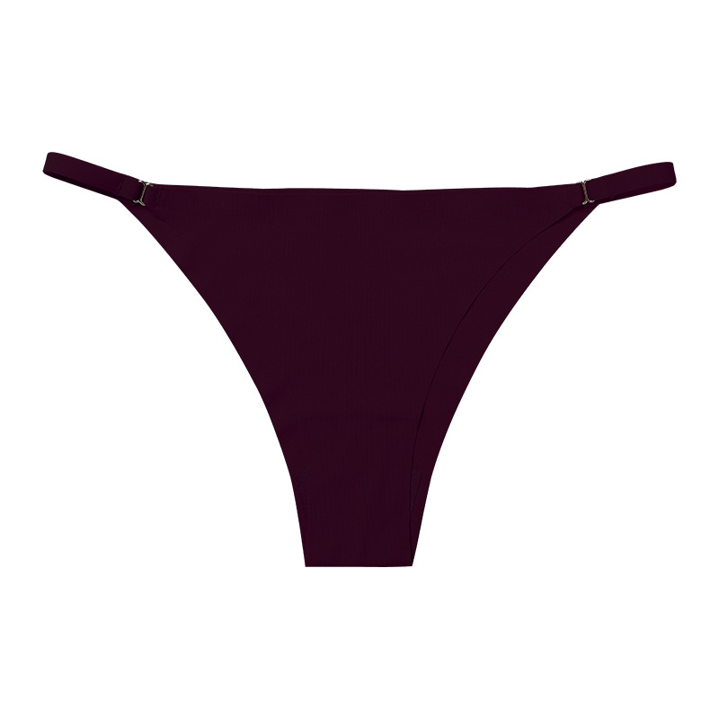 underwear 2483 10